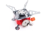 Portable Gas Stove ( Burner ) At Just Rs.365